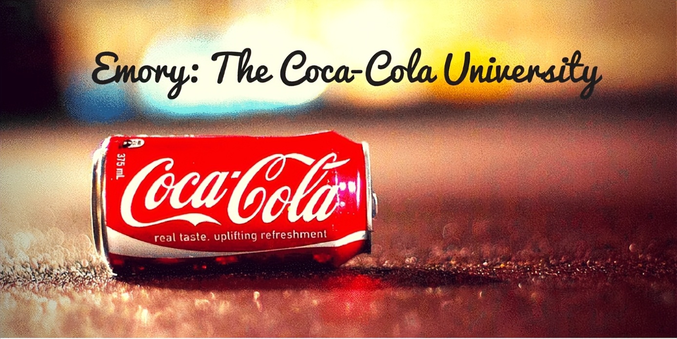 AI眼中的美国大学：伯克利比UCLA强，MIT学生全世界最聪明！