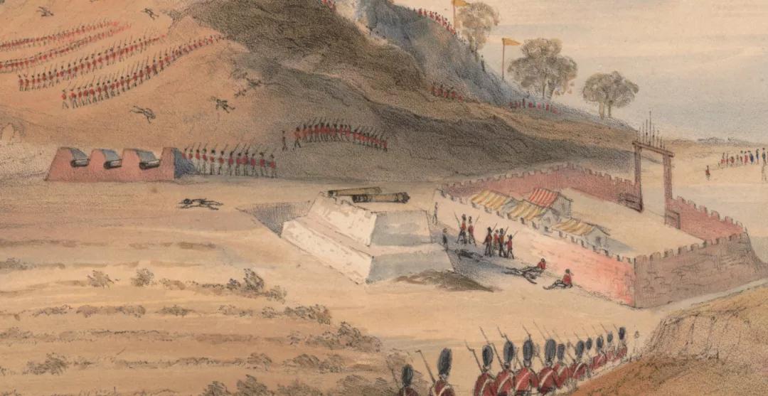 鑻卞啗杩涙敾娌欒鐐彴,鑻卞啗瑙嗚浜屾垬