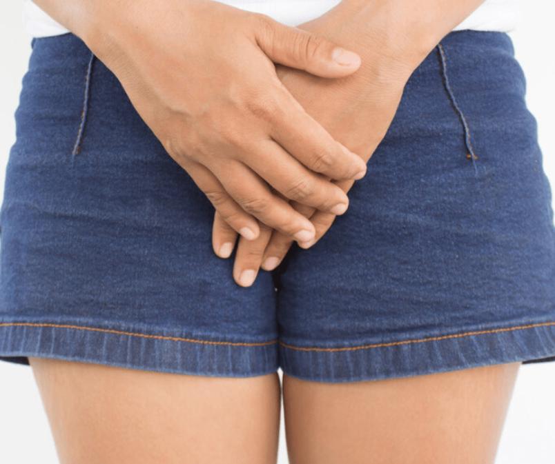 同房后酿成大错：黄体破裂！劝告：夫妻生活不是打仗，请务必适度