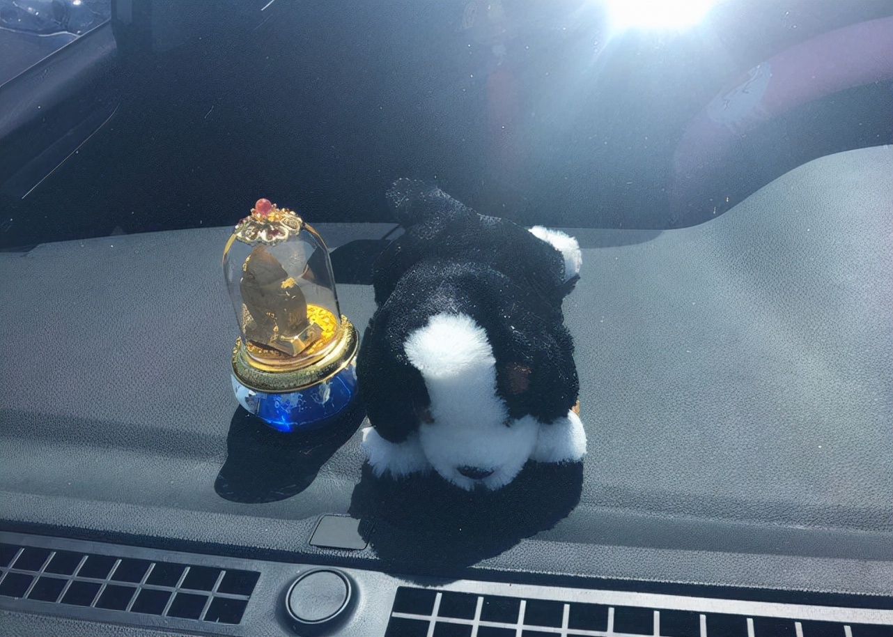 车主说荣威纯电动,车主说车价格实惠