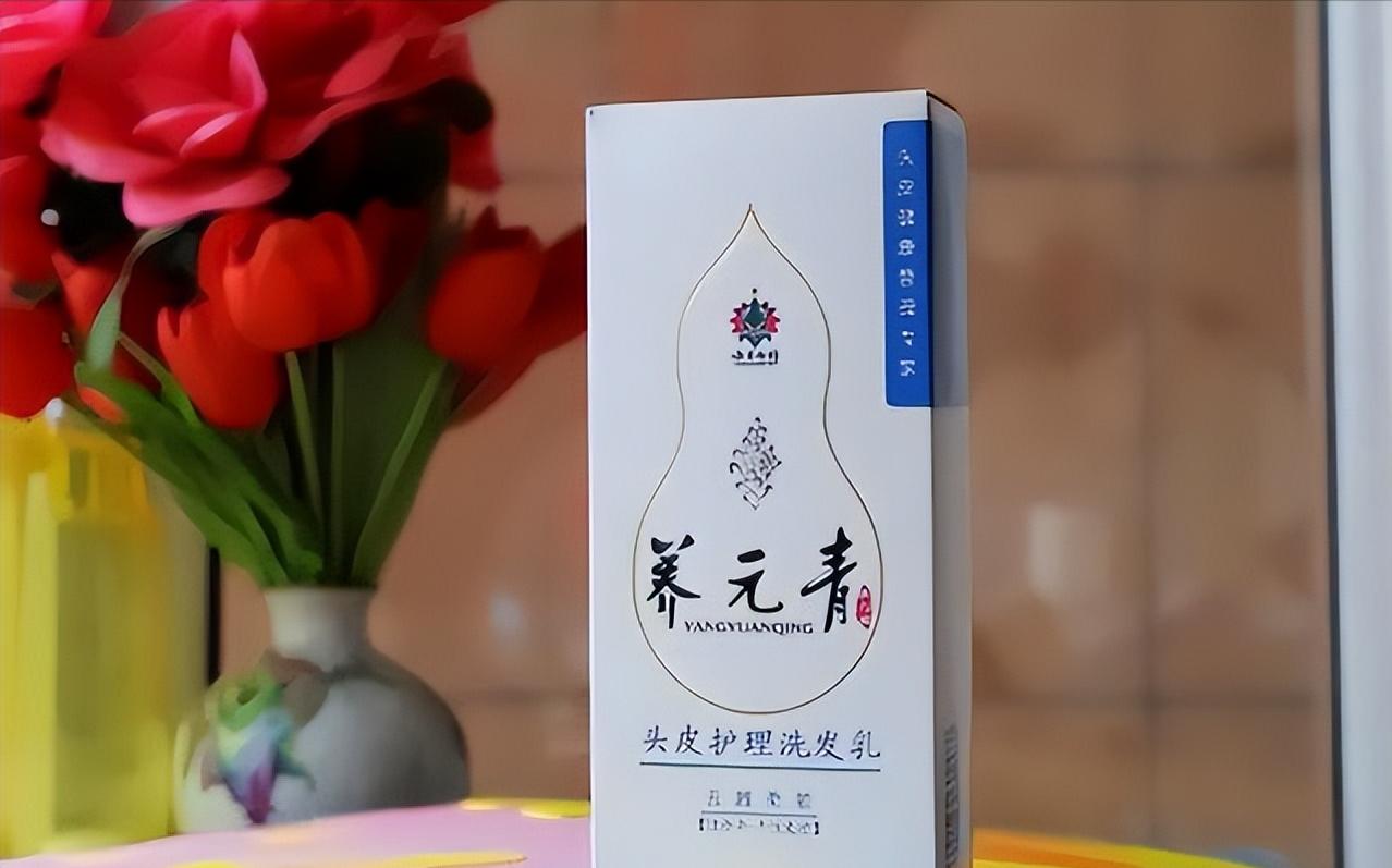 又香包装又好看的洗发水,超市里好用的洗发水老牌子