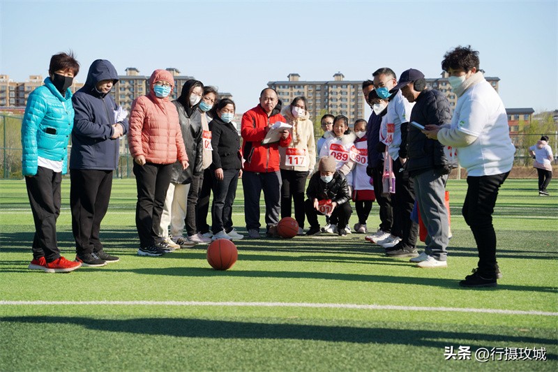一起趣运动播报,一起趣运动迎亚运