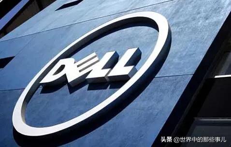 美国在我国的产品有哪些？已经到了生活方方面面，你可能都不知道