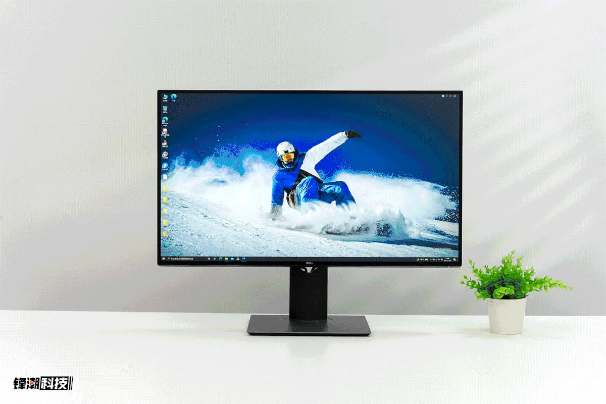 小米和戴尔240hz显示器选哪个好,小米和戴尔的显示屏哪个好