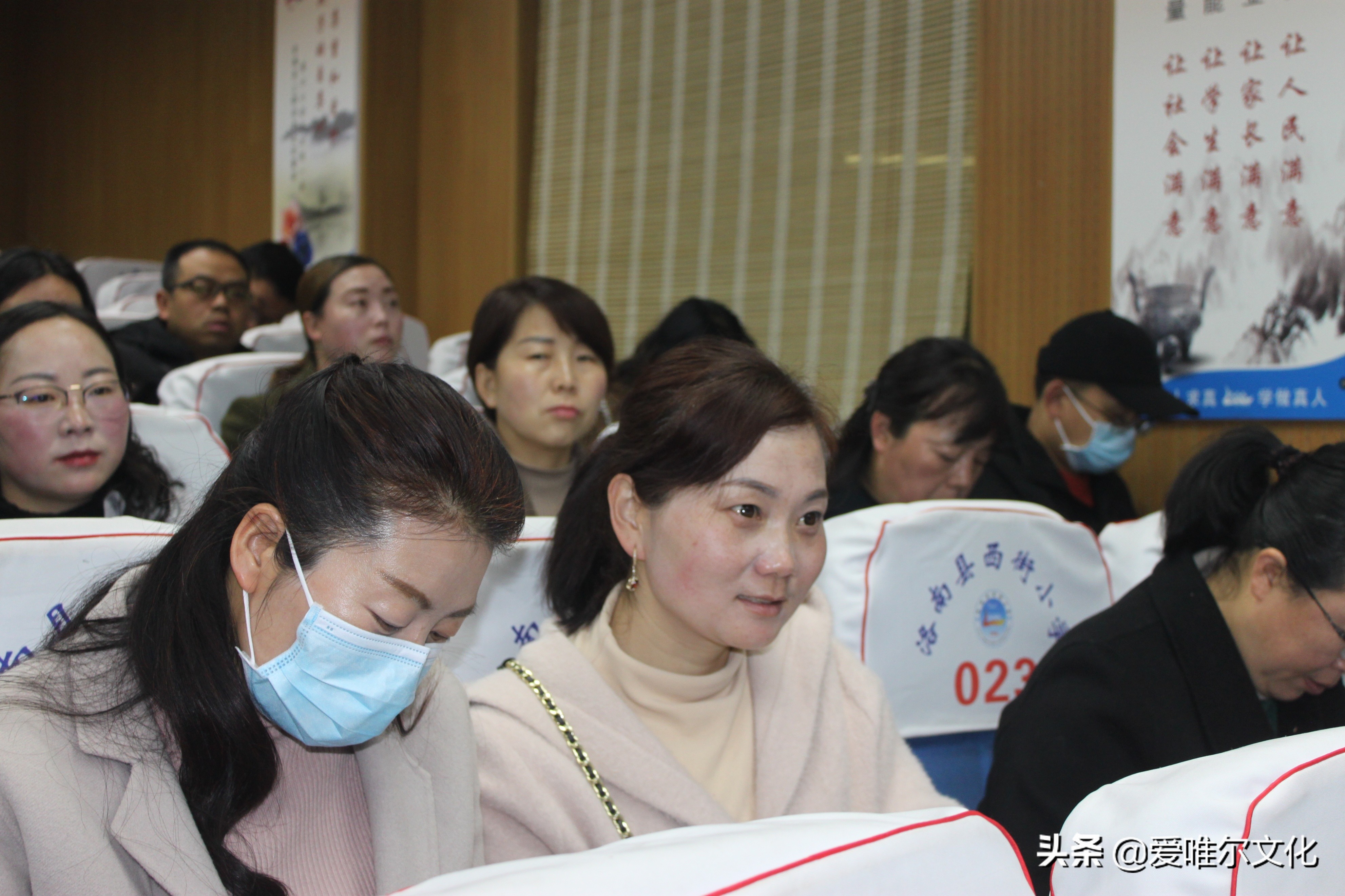 双减政策下优化作业设计的研究,双减形势下如何优化作业设计