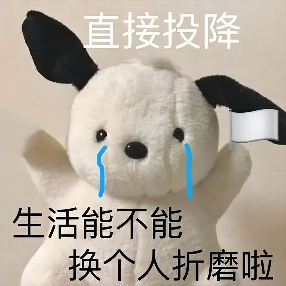 特别痞又很可爱的签名,很有高级感的的微信个性签名