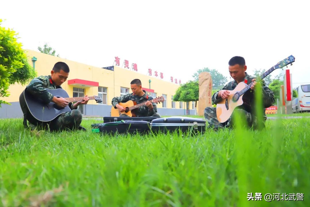 打造文化产业树立文化自信,打造文化阵地助推精神文明建设