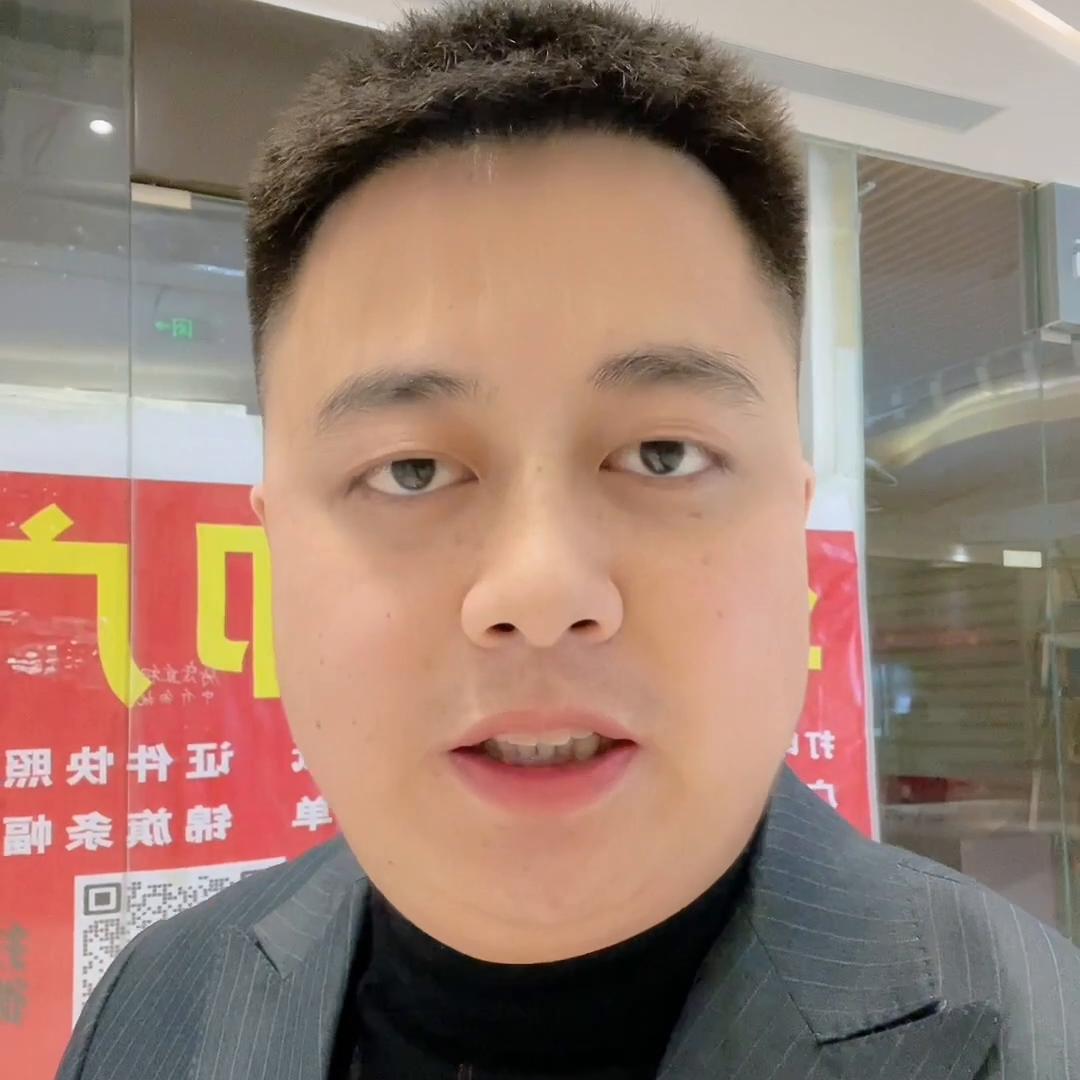 成都房价最高的小区排名,2021成都天西板块包括哪些