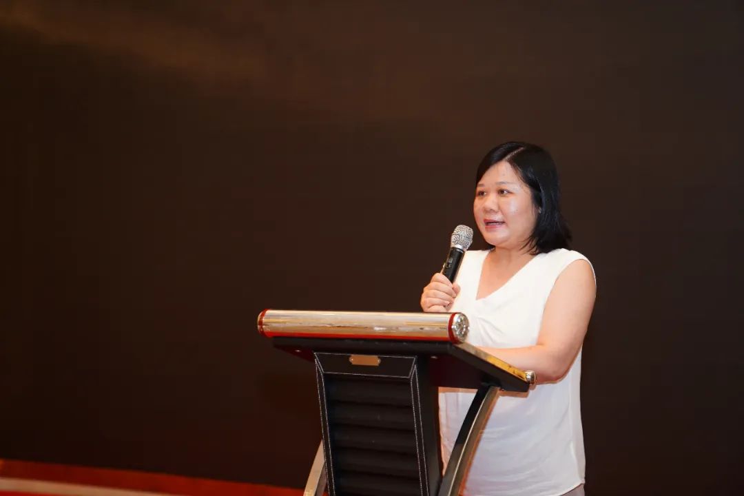 上海云南商会成员名单,上海市云南商会