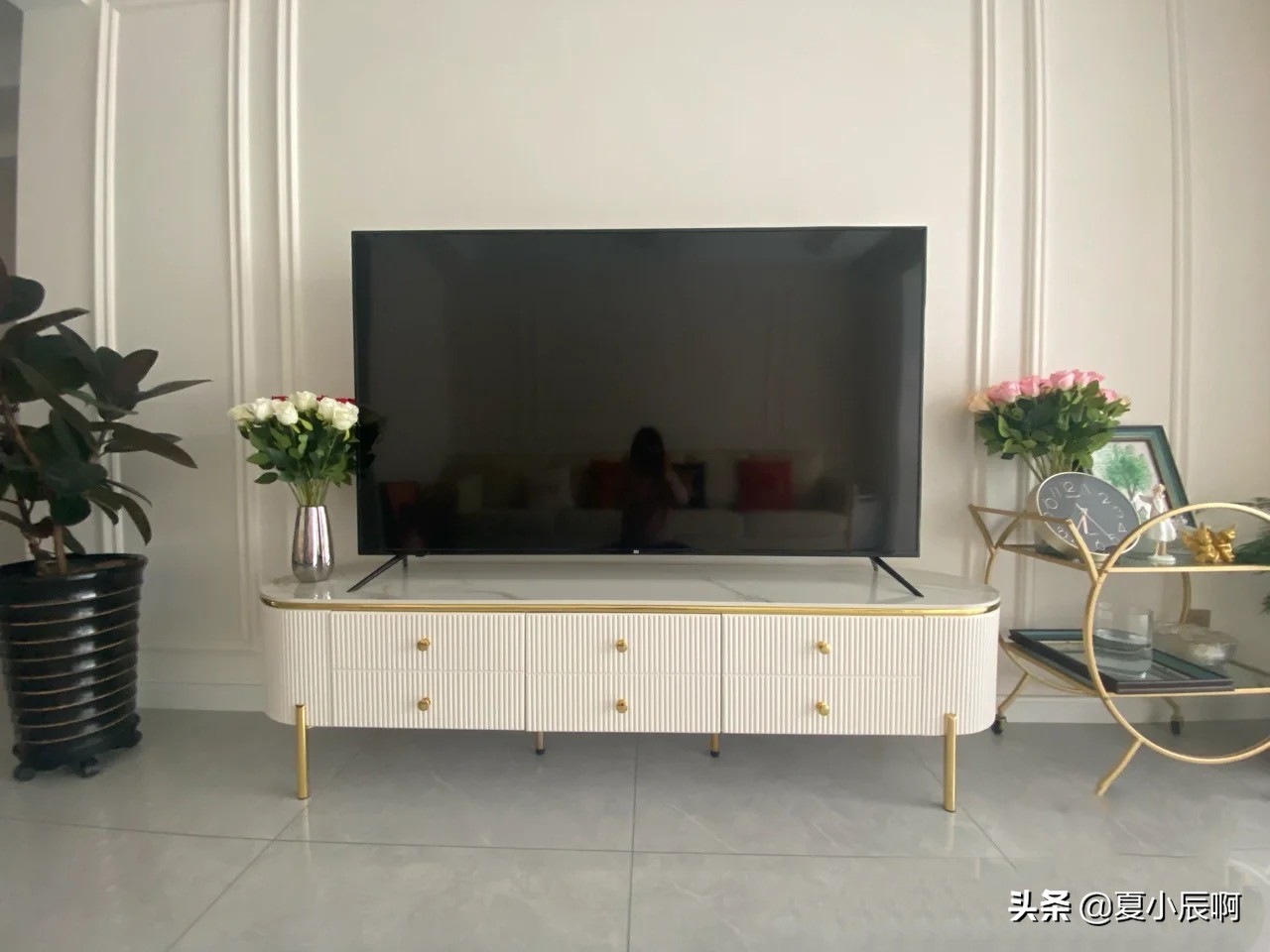 小米60寸电视效果,80寸以上小米电视到底怎么样