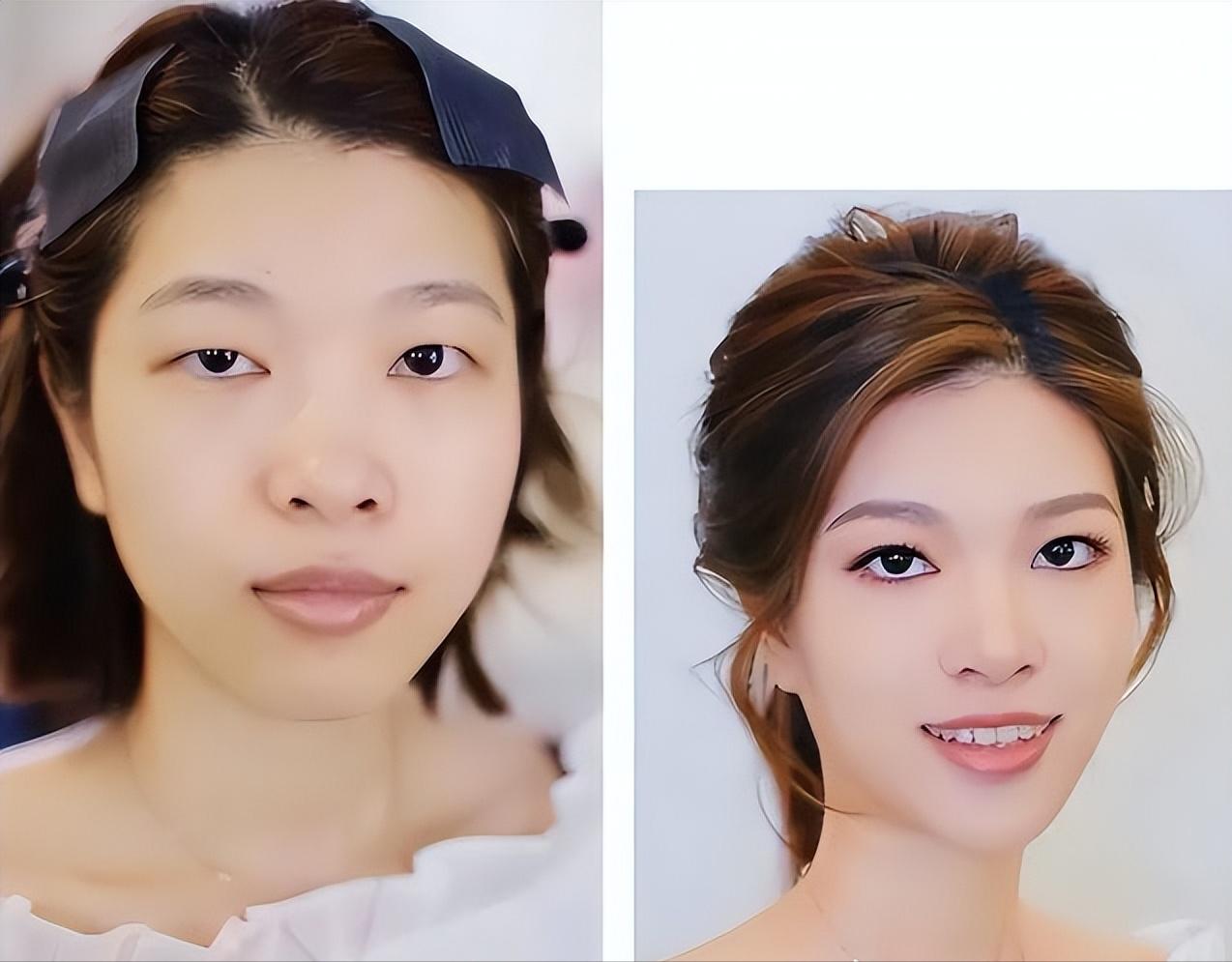 百雀羚补水护肤品哪个最好,百雀羚护肤品怎么样什么档次