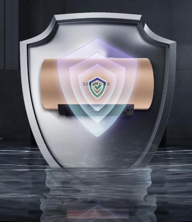 桑乐星河热水器,桑乐热水器星海