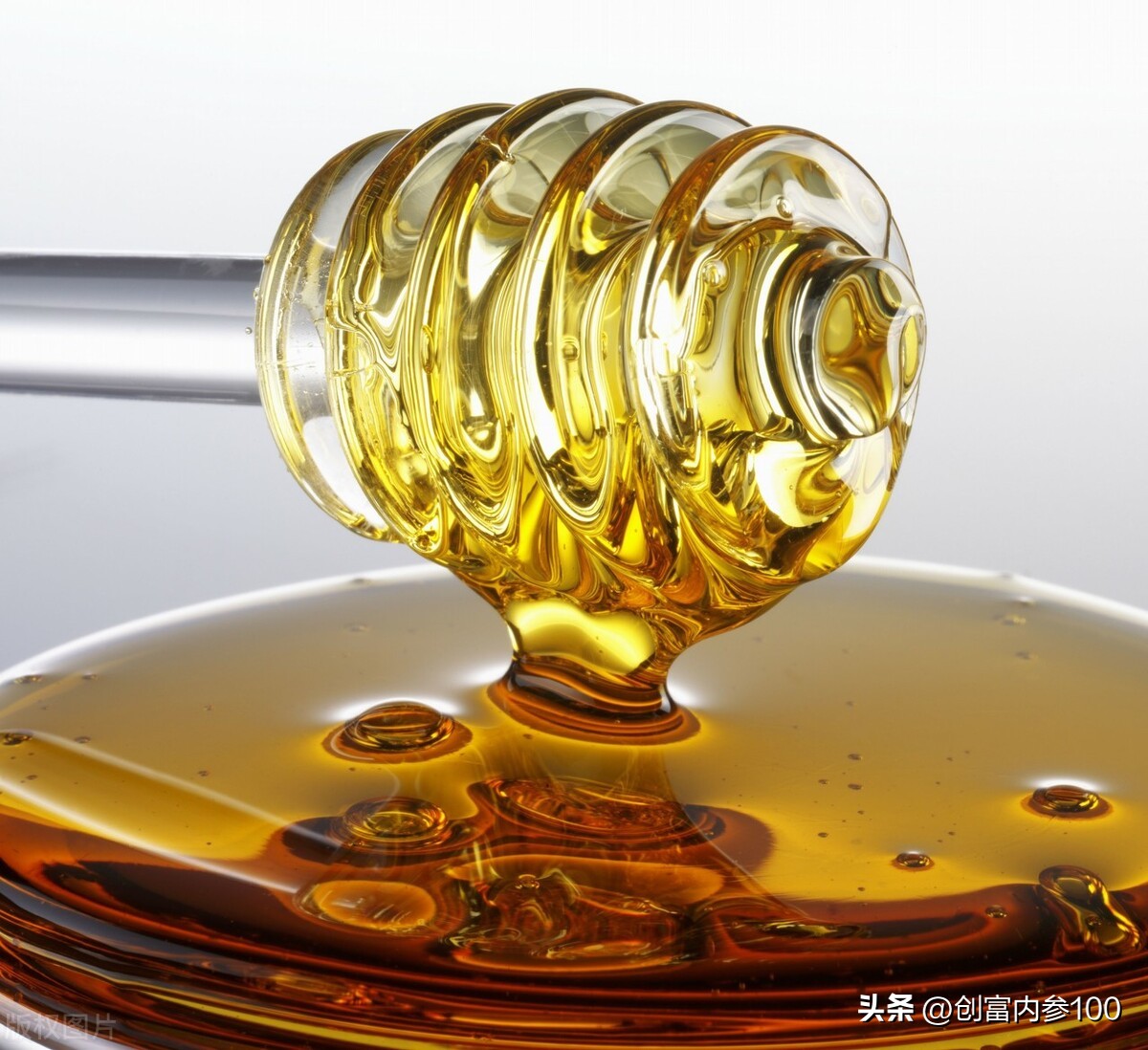 创富内参是什么,个人创富创业模式