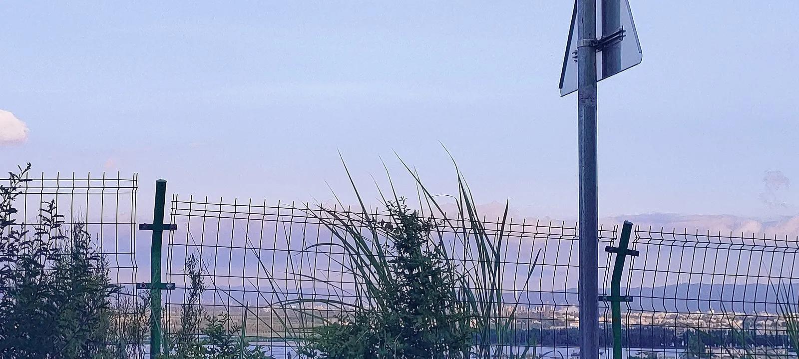 云南人有多吸引人,云南最吸引人的是什么