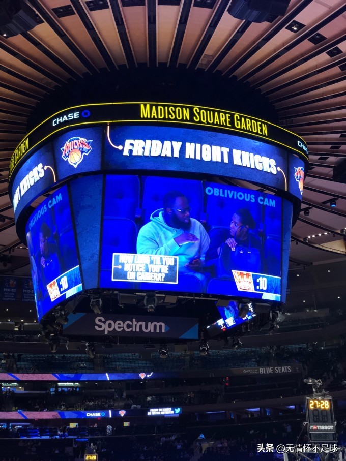 美国纽约东部游介绍,美国东部旅游感受