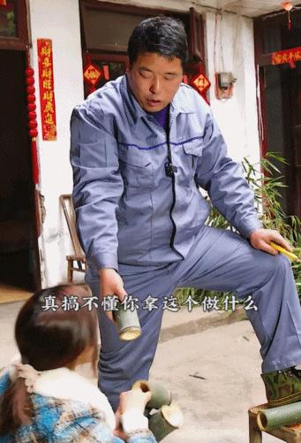 新晋网红竹筒奶茶为什么爆火,竹筒奶茶火了但没人想喝第二次