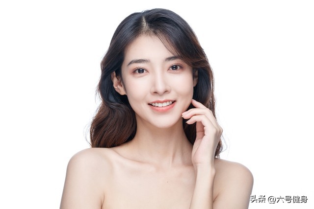 脸部肌肉松弛怎么锻炼视频,脸部松弛下垂的最好锻炼方法