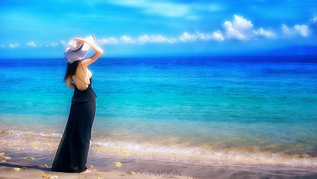 韩国冷知识100个,冷知识韩国