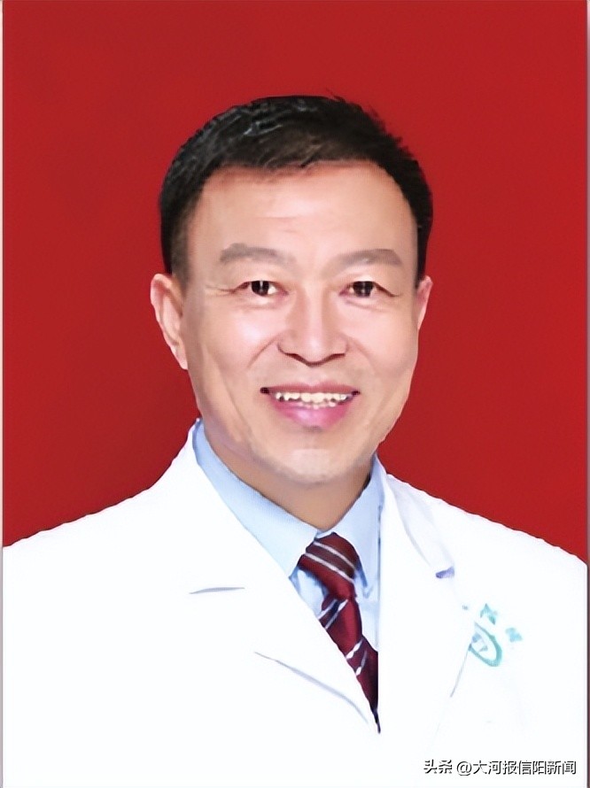 信阳市中心医院院庆,信阳中心医院百年院庆