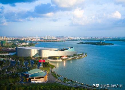 苏州5a旅游景点排名,苏州旺山景区5a