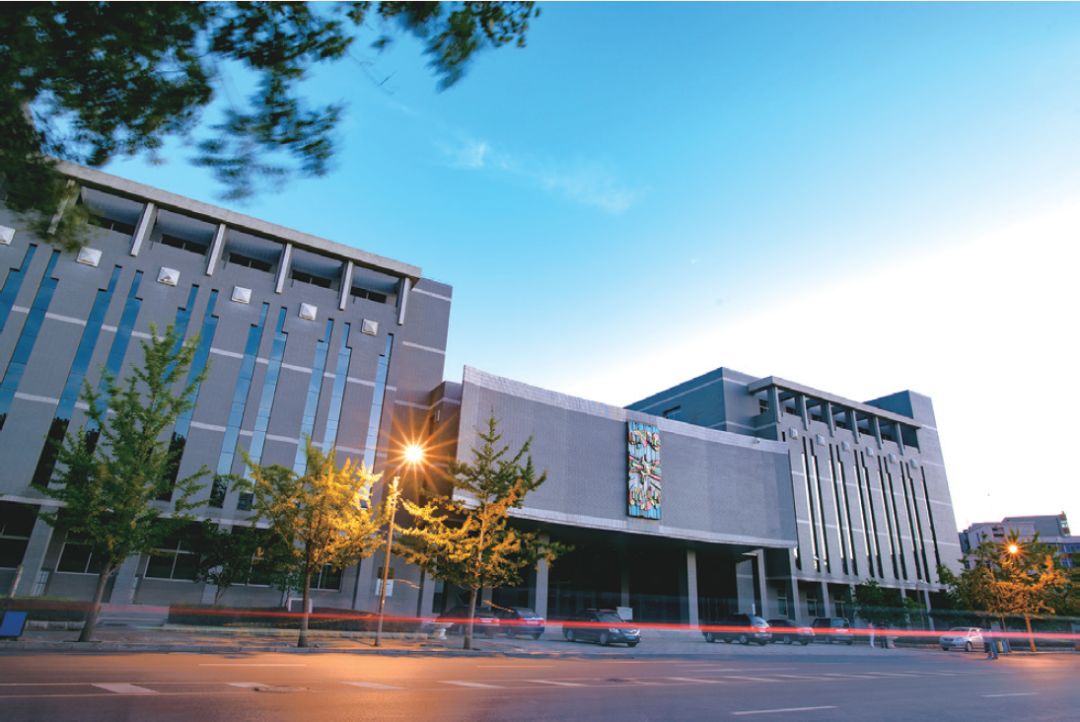 大工校庆,大工校庆晚会直播