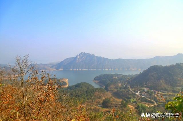 天蝎座在五月份做事的成功率,做事光明正大的星座