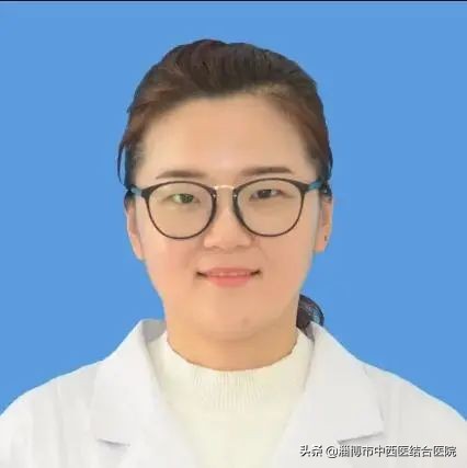 【头雁领航】山东省中医药临床重点专科—淄博市中西医结合医院针灸科