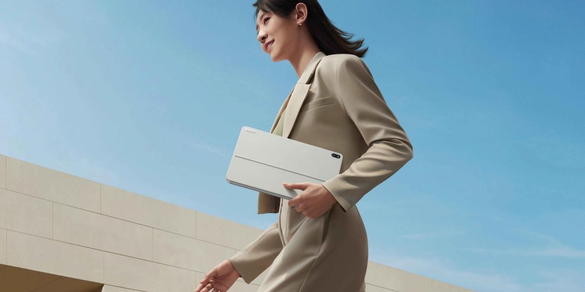 华为matepadpro10.8和matepad11,华为平板matepadpro和matepad11