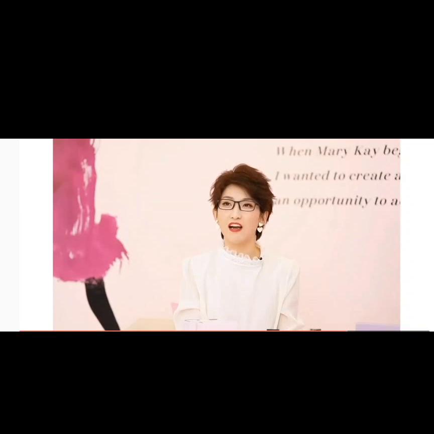 📢[鼓掌]全场任意护肤品或彩妆品都参与🈵️300立...