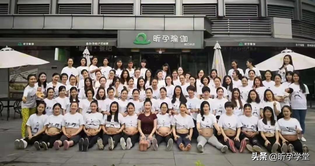 不卷了！我要去向上生长了~|6.24-7.2日，Get坚硬的内核