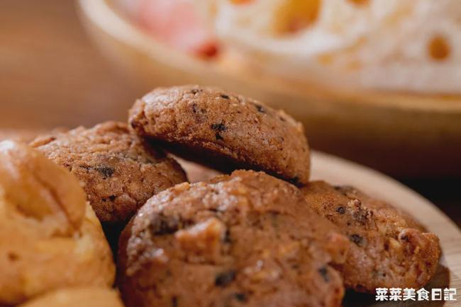 过年必买的10种年货推荐,有什么事年后再说