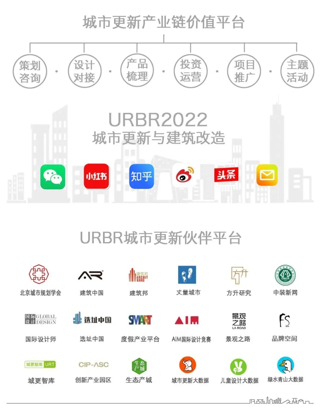 模块化设计作品,模块化设计和建造