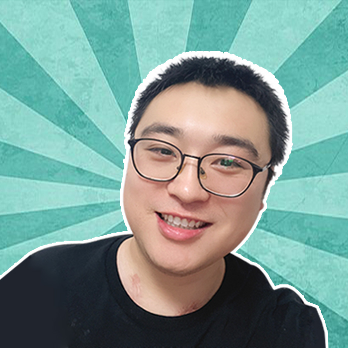 大话手游老区练新号划算吗,大话五开自己练号好还是买号好