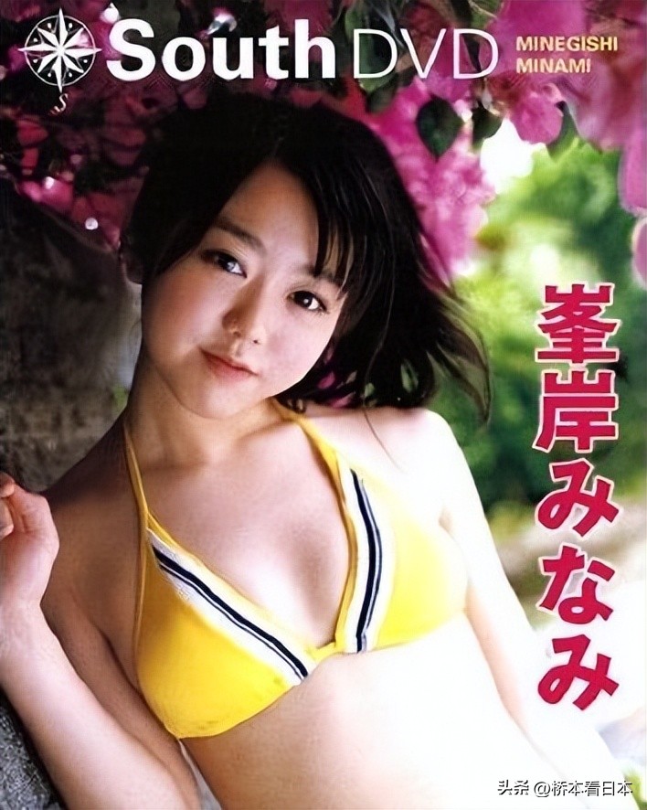 日本被强制关闭的游乐场,日本荒废主题公园