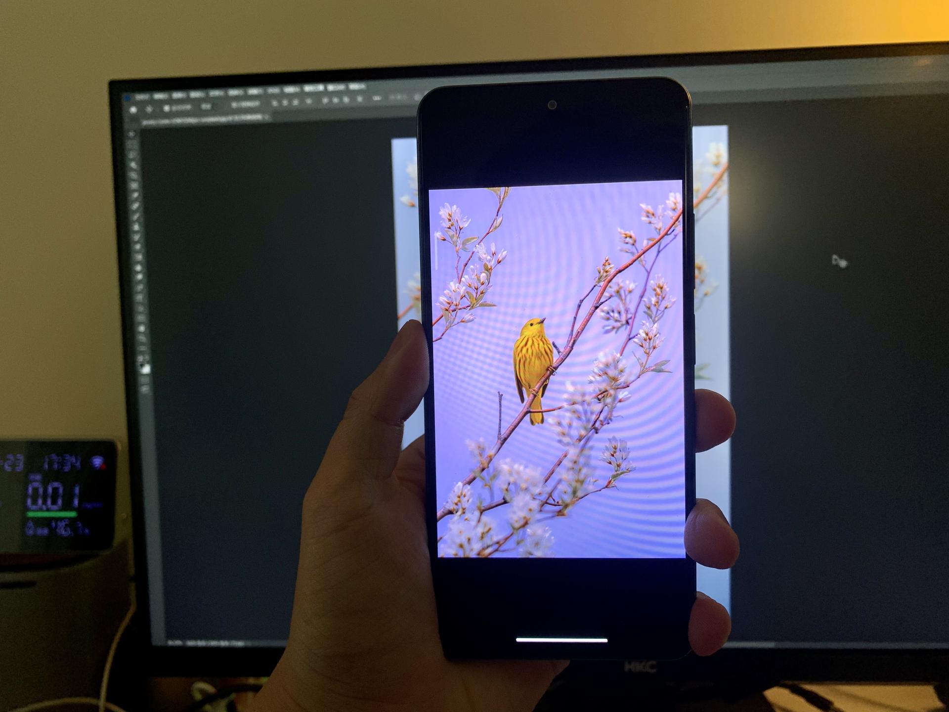 hkc高颜值32寸电脑显示器,hkc高颜值显示器