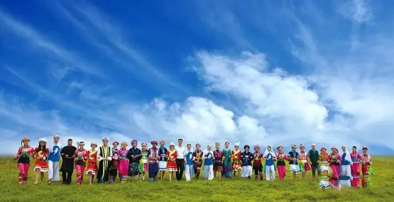 浜戝崡灏戞暟姘戞棌褰濇棌濂冲,浜戝崡灏戞暟姘戞棌褰濇棌瑙嗛