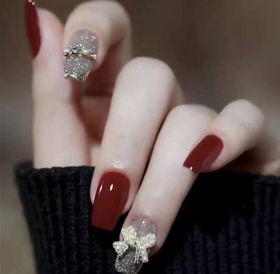 发现一个小型商机,发现一个商机有人感兴趣吗