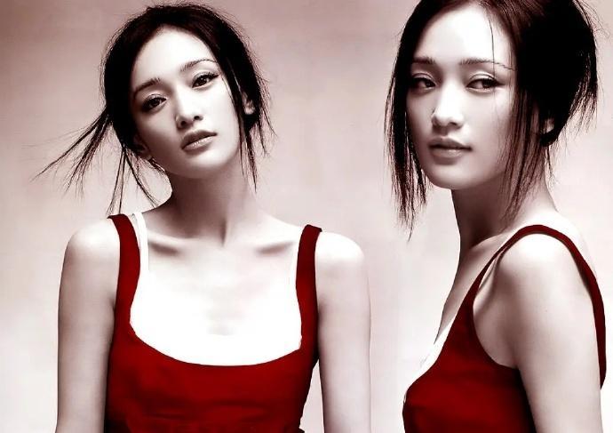 日寇侵入永州*行暴**实录，2000余妇女被奸淫，令人发指，罄竹难书3