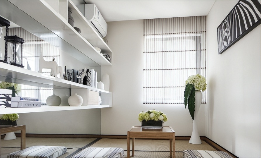 入住半年发现18个装修错误,入住半年才知道的装修败笔