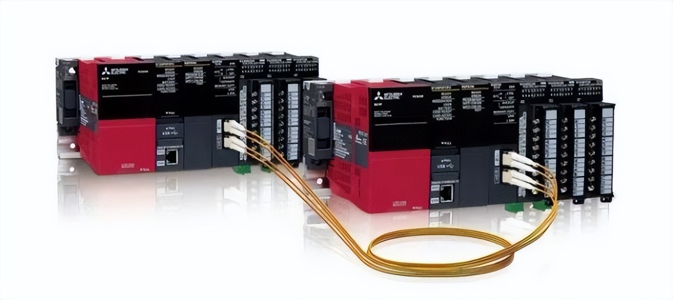 各个国家plc品牌使用排行榜,日本plc品牌排行榜