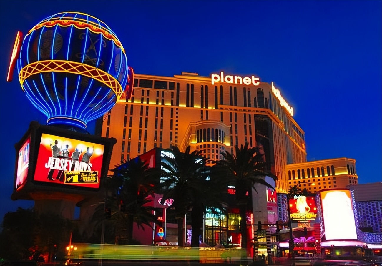 中国女赌神在美国被杀,华裔女赌神怎么被杀的