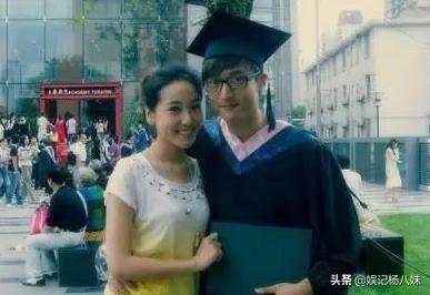 爱情公寓美女帅哥,爱情公寓里的高颜值配角