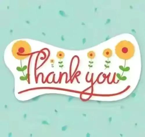 生日的意外收获，喜欢去幼儿园的女儿以为放假是惩罚