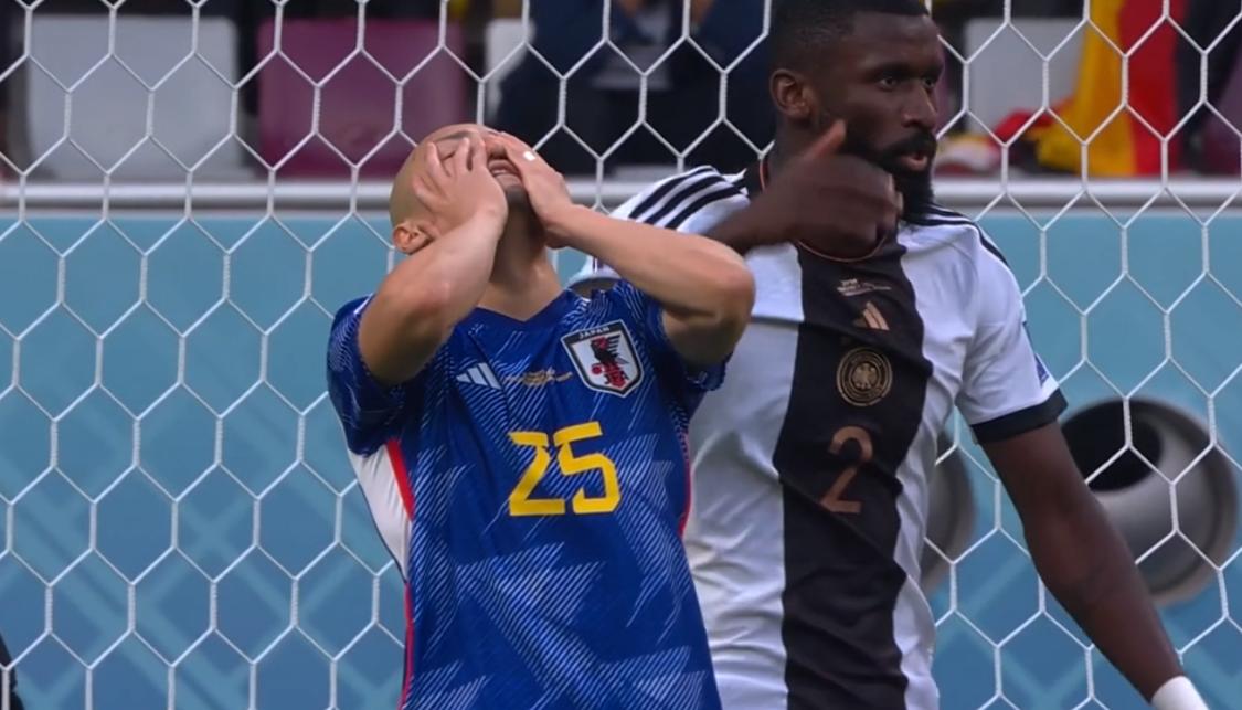 伊朗世界杯足球出线了几次,世界杯三支亚洲足球队入16强