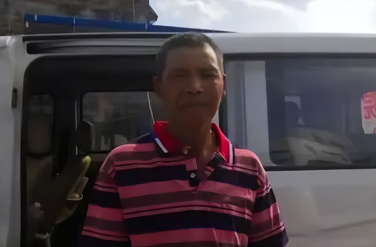 砖厂失踪2名员工找到没有,云南砖厂工人获救文山救助站电话