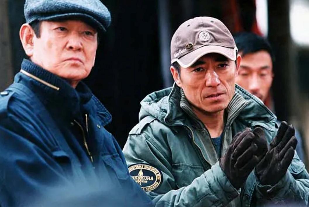 中国电影艺术的发展趋势,浅谈我国电影艺术的发展趋势