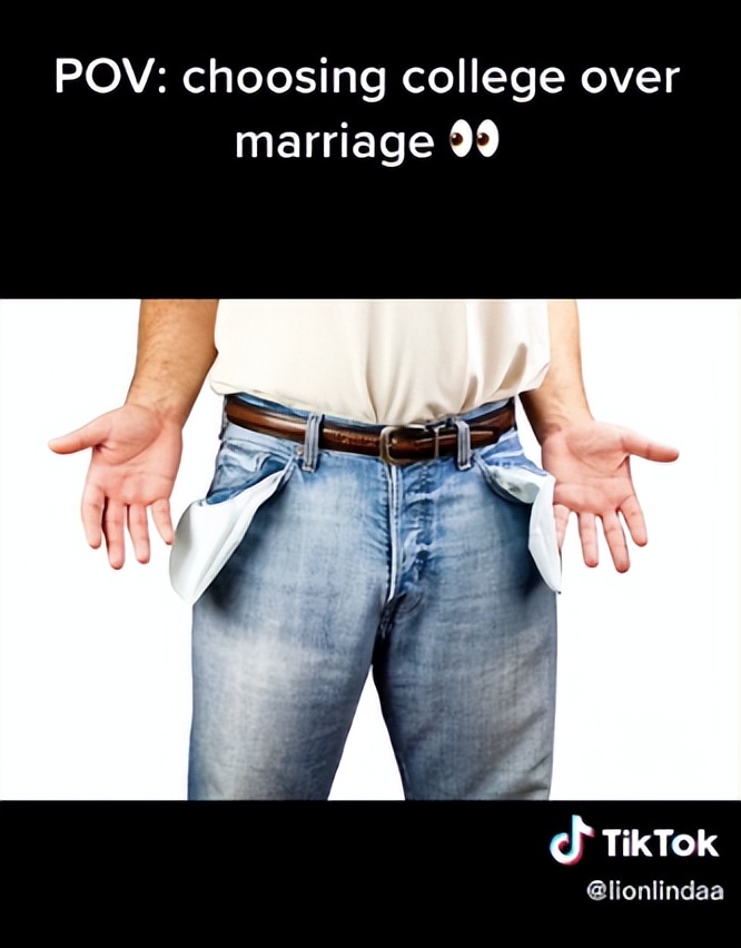 妻子吐槽丈夫对我太抠门,妻子吐槽丈夫对自己抠门