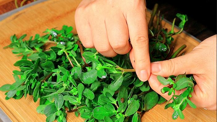 端午节前后有什么新鲜菜,端午过后吃什么菜最好