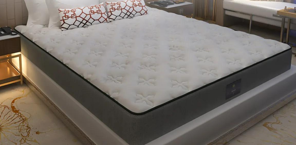 慕思和舒达床垫哪个好,选床垫选慕思的好还是舒达的好