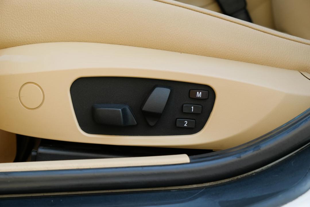 买宝马x1二手车1万左右,9万二手宝马x1m运动